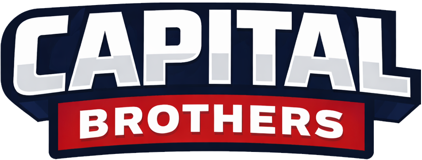 Capital Brothers